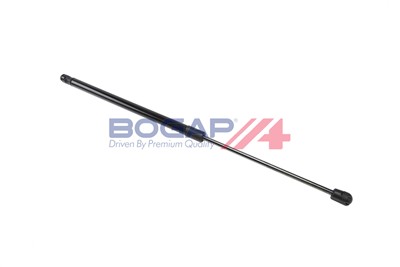 BOGAP B5260103 Číslo výrobce: 83024200900. EAN: 4255596598011.