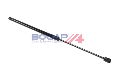 BOGAP B5260103 Číslo výrobce: 83024200900. EAN: 4255596598011.