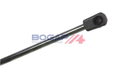 BOGAP B5260103 Číslo výrobce: 83024200900. EAN: 4255596598011.
