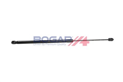 BOGAP B5260103 Číslo výrobce: 83024200900. EAN: 4255596598011.