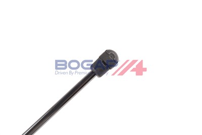 BOGAP B5260103 Číslo výrobce: 83024200900. EAN: 4255596598011.