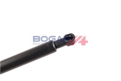 BOGAP B5260104 Číslo výrobce: 83024200900.