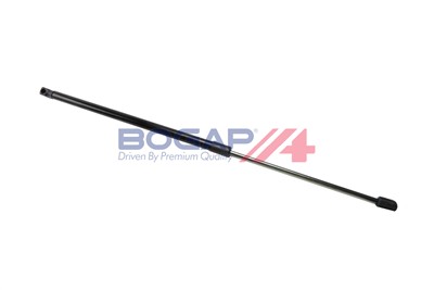BOGAP B5260112 Číslo výrobce: 83024200900. EAN: 4255596598035.