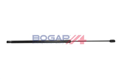 BOGAP B5260112 Číslo výrobce: 83024200900. EAN: 4255596598035.