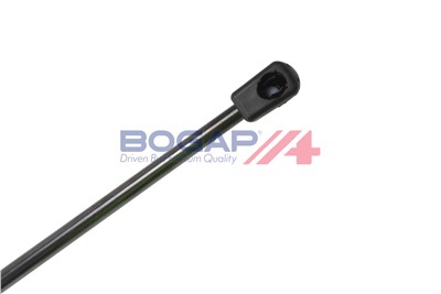 BOGAP B5260112 Číslo výrobce: 83024200900. EAN: 4255596598035.