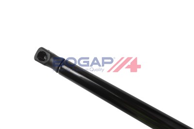 BOGAP B5260112 Číslo výrobce: 83024200900. EAN: 4255596598035.
