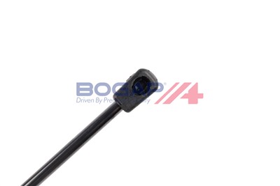 BOGAP B5260112 Číslo výrobce: 83024200900. EAN: 4255596598035.