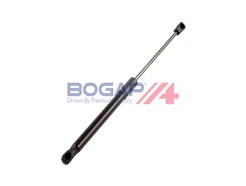 BOGAP B5260116