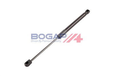 BOGAP B5260116 Číslo výrobce: 83024200900.