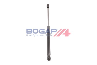BOGAP B5260116 Číslo výrobce: 83024200900.