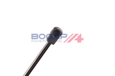 BOGAP B5260116 Číslo výrobce: 83024200900.