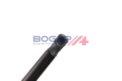 BOGAP B5260116 Číslo výrobce: 83024200900.