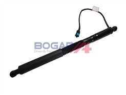 BOGAP B5260127