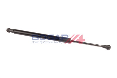 BOGAP B5260153 Číslo výrobce: 83024200900.