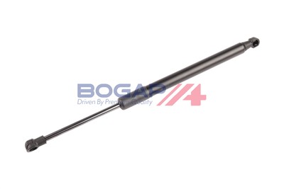 BOGAP B5260153 Číslo výrobce: 83024200900.