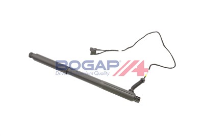 BOGAP B5260158 Číslo výrobce: 83024200900.