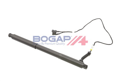 BOGAP B5260158 Číslo výrobce: 83024200900.