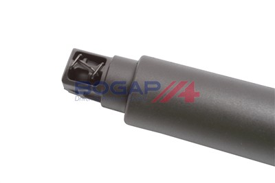 BOGAP B5260158 Číslo výrobce: 83024200900.