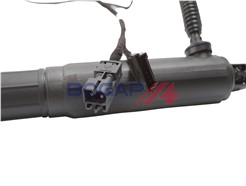 BOGAP B5260158