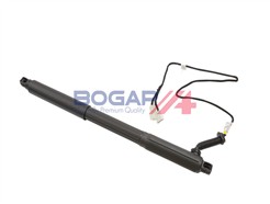 BOGAP B5260159