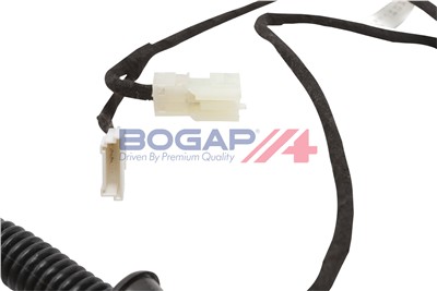 BOGAP B5260159 Číslo výrobce: 83024200900.