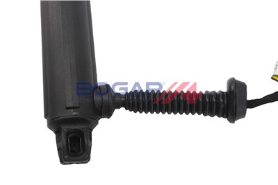 BOGAP B5260159 Číslo výrobce: 83024200900.