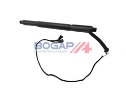 BOGAP B5260160