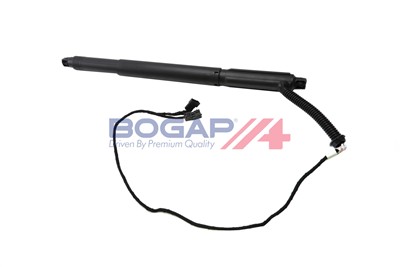BOGAP B5260160 Číslo výrobce: 84145935900. EAN: 4255659940481.