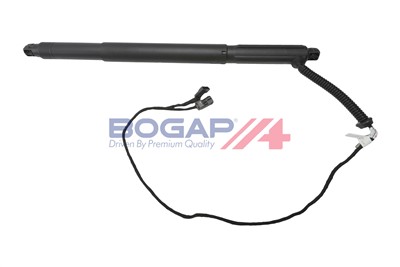 BOGAP B5260160 Číslo výrobce: 84145935900. EAN: 4255659940481.