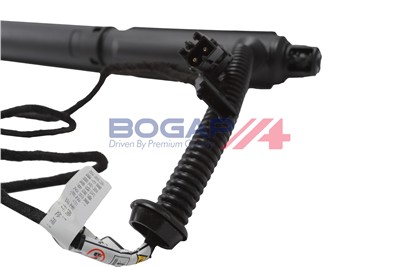 BOGAP B5260160 Číslo výrobce: 84145935900. EAN: 4255659940481.