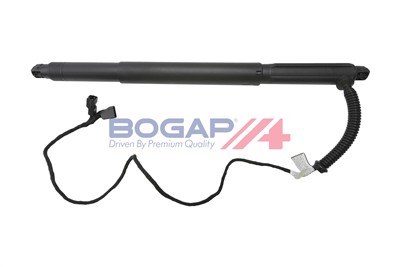 BOGAP B5260160 Číslo výrobce: 84145935900. EAN: 4255659940481.