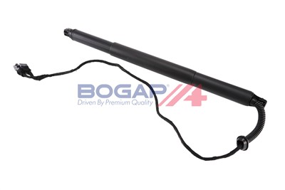 BOGAP B5260160 Číslo výrobce: 84145935900. EAN: 4255659940481.