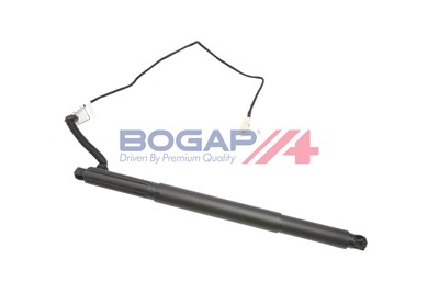 BOGAP B5260161 Číslo výrobce: 83024200900. EAN: 4255659940498.