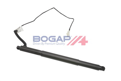 BOGAP B5260161 Číslo výrobce: 84145935900. EAN: 4255659940498.