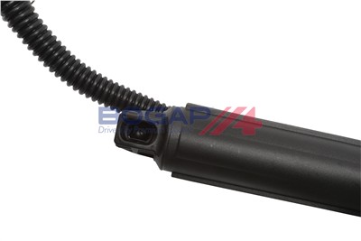 BOGAP B5260161 Číslo výrobce: 84145935900. EAN: 4255659940498.