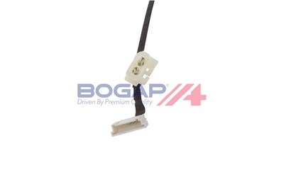 BOGAP B5260161 Číslo výrobce: 84145935900. EAN: 4255659940498.