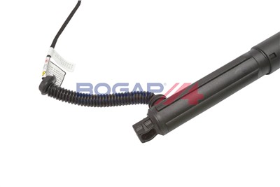 BOGAP B5260161 Číslo výrobce: 84145935900. EAN: 4255659940498.