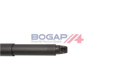 BOGAP B5260161 Číslo výrobce: 84145935900. EAN: 4255659940498.