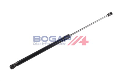 BOGAP B5260170 Číslo výrobce: 83024200900. EAN: 4255596598080.