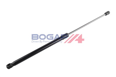 BOGAP B5260170 Číslo výrobce: 83024200900. EAN: 4255596598080.
