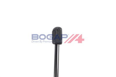 BOGAP B5260170 Číslo výrobce: 83024200900. EAN: 4255596598080.