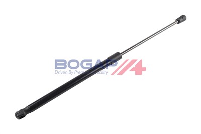 BOGAP B5260171 Číslo výrobce: 83024200900. EAN: 4255596598097.