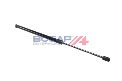 BOGAP B5260172 Číslo výrobce: 83024200900.