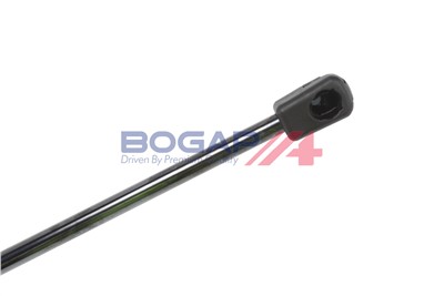 BOGAP B5260172 Číslo výrobce: 83024200900.