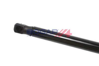 BOGAP B5260172 Číslo výrobce: 83024200900.