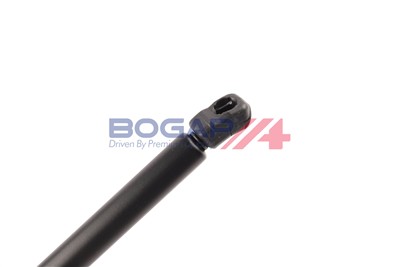 BOGAP B5260172 Číslo výrobce: 83024200900.