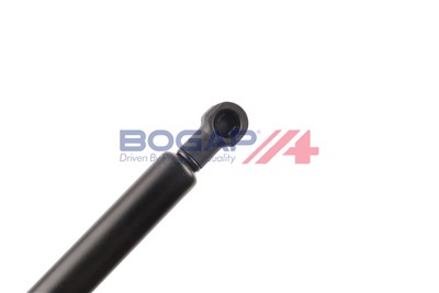 BOGAP B5260173 Číslo výrobce: 83024200900. EAN: 4255596598110.