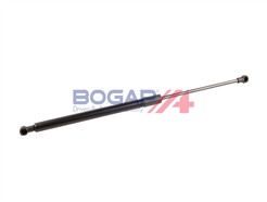 BOGAP B5260174