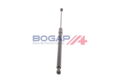 BOGAP B5260174 Číslo výrobce: 83024200900. EAN: 4255596598127.