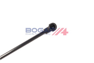 BOGAP B5260174 Číslo výrobce: 83024200900. EAN: 4255596598127.
